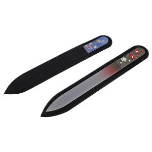 BISON XtXL[y䂤pPbgΉzXg[X ܃X `FRKX ܃Xiʎdグj@yVz