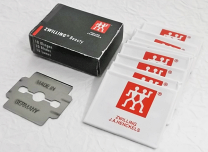 楽天市場】ヘンケルス 替刃の通販