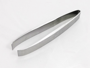 ]ˏbG@͖єE܂єy䂤pPbgΉzS7.5cm d10gXeX6,5~ ̖єA2~̂܂є ]ˏb`̈iBA̋