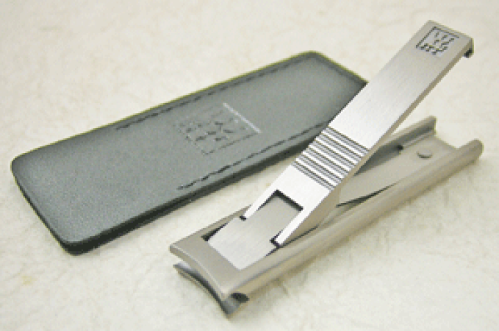 楽天市場】爪切り【ゆうパケット対応】ヘンケルス 箱型爪切り : 包丁と