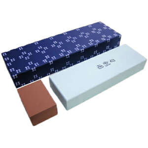 dグu ij Gr Z~bNu΁@#10000@p@yz