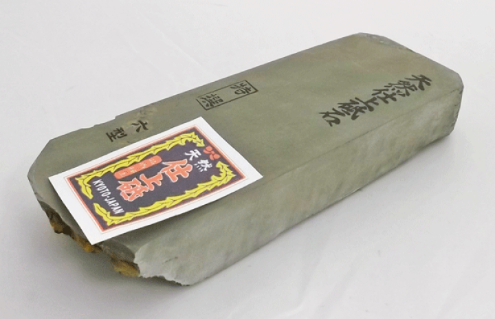 楽天市場】天然仕上げ砥石 六型【送料無料】 : 包丁とナイフ、はさみの 