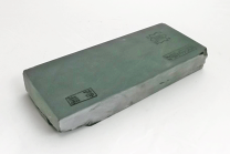 楽天市場】天然砥石 京都の通販