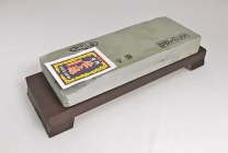 楽天市場】天然砥石 京都の通販