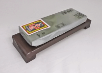 京都西物天然砥石 楽天市場】天然砥石 京都の通販