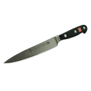 ERhu[RNVXgzt@hCUbN@؈16@yz