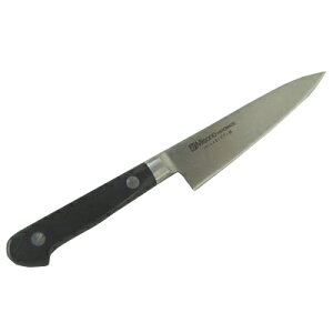 Misono  ~\m yeBiCt120 Xeuf|