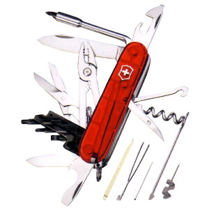 VICTORINOX TCo[c[ rNgmbNX c[iCt XCX iCt@yz