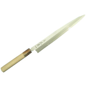 {{X n210 ʔ|  nyz