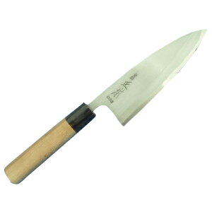 120~ {{X on120 on  on yz