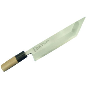 ���{���{�X�@�V�T�L�180�@�y���������z