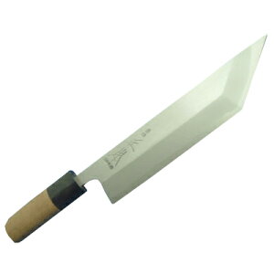 ���{���{�X�@�V�T�L�195�@�y���������z