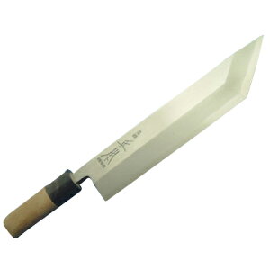 ���{���{�X�@�V�T�L�210�@�y���������z