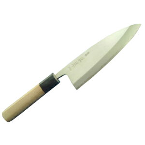 135~ {{X on135 yz on