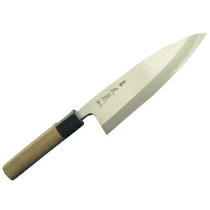 150~ {{X on150 yz on