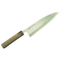 楽天市場】正本（出刃包丁｜包丁・ナイフ）：調理器具・製菓器具 
