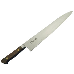 ���{���{�X�@����240�@�y���������z