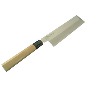 ���{���{�X�@���`���n�210�@�y���������z