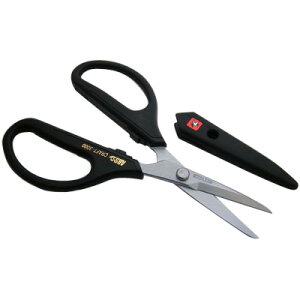 y䂤pPbgΉz\͂ AXk|{|