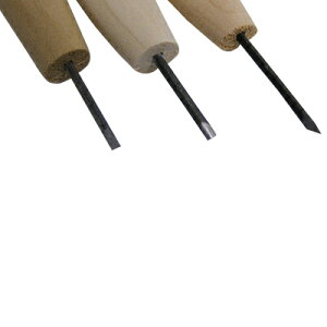  j ۓE󓁁E@1,5~y䂤pPbgΉz