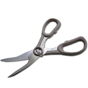 y䂤pPbgΉzJj΂ IłI ͂ 