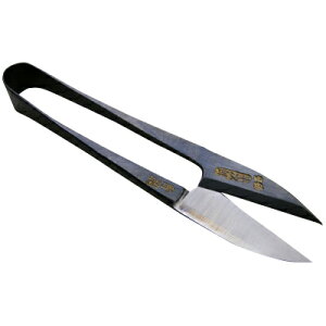 y䂤pPbgΉzY  ͂105~ |