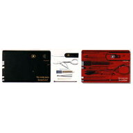 VICTORINOX スイスカード ナイフ スイス ビクトリノックス　キャンプ