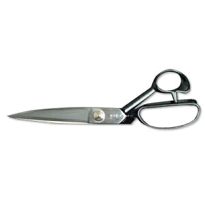 ْf΂݁@@240@yzlW̉ɏCƍ󂠂