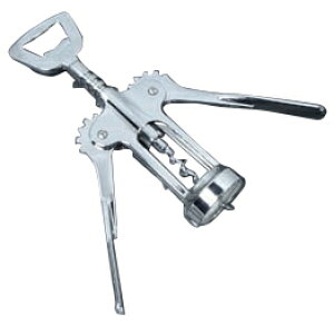 EBORN m|[ CI[vi[@ȒP֗