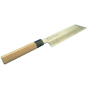 ���{���{�X ���L���m�210 ��@�y���������z