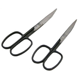 y䂤pPbgΉzS؂蔽΂ 135 YHS ͂ S؂