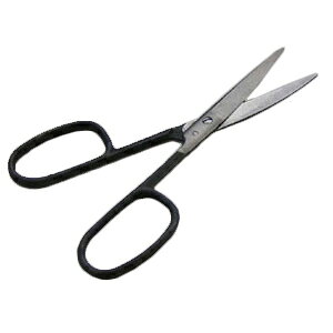 y䂤pPbgΉzS؂蔽΂ 150 YHS ͂ S؂