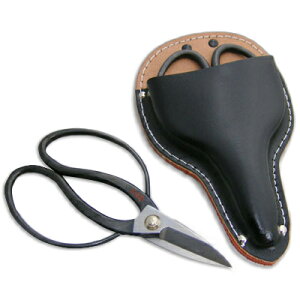 nT~(vۃnT~)pvP[X A؂΂݃P[X