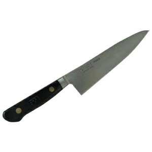 � �~�\�m Misono ����270 �X�e�������u�f���| �y���������z