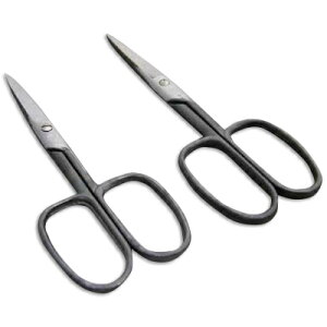 y䂤pPbgΉzS؂΂  YHS 135 ͂