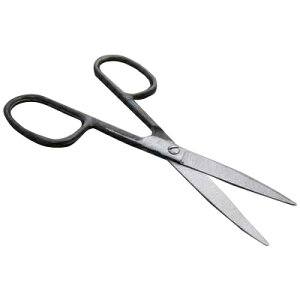 y䂤pPbgΉzS؂΂ 150 YHS ͂