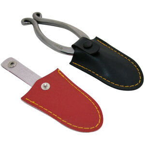 ͂݃TbN rmV ×nT~p nTbN nT~P[X