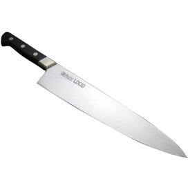 包丁 ミソノ Misono UX10 牛刀270 【送料無料】