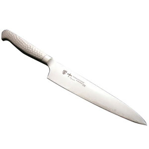 yeBiCt \ yeBiCt150 _}XJX|  yz