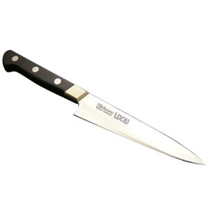 Misono  ~\m UX10 yeB120 yz