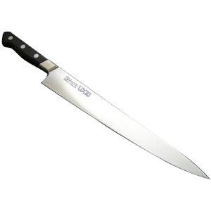 Misono  ~\m UX10 ؈270 yz
