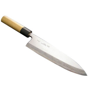 210~L on210 on yz