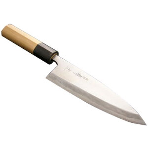 150~ L on150 on yz