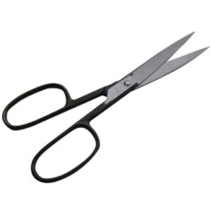 y䂤pPbgΉzS؂蔽΂ 180 YHS ͂ S؂