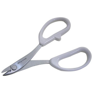 y䂤pPbgΉzVL[ C[؂ ͂ݕt | H