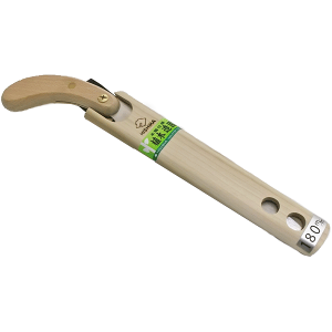 苘 HISHIKA 苘@180@Aؑ