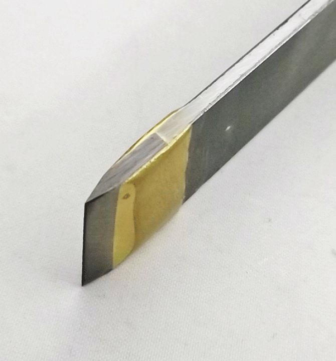 楽天市場】タガネ ひょうたん印瓦用タガネ 超硬合金付き 19ミリ