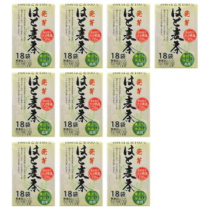 y͂ƔeB[pbN10(7g×18×10)zyngM100IB啪Y100zyϏoEopzy(ꕔn揜)z