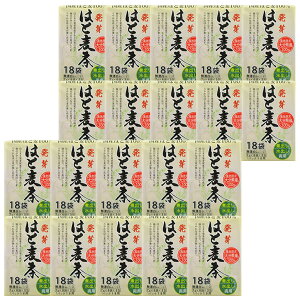 20y͂ƔeB[pbN20(7g×18×20)zyngM100IB啪Y100zyϏoEopzykGA܂őz֑(ꕔn揜)z