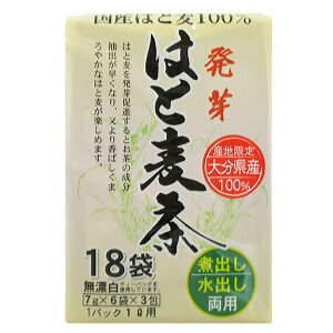 y͂ƔeB[pbN(7g×18)zyngM100IB啪Y100zyϏoEopz